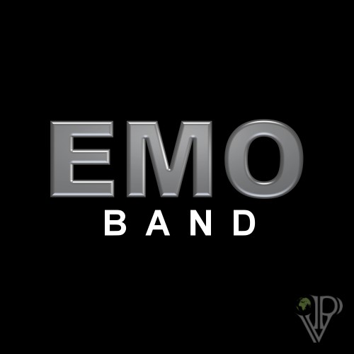 EMO Band
