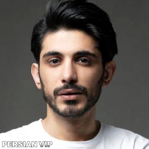 Kasra Zahedi