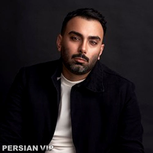 Masoud Sadeghloo
