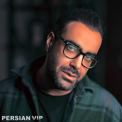 Mehdi Jahani