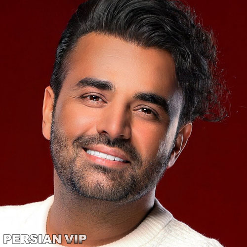 Meysam Ebrahimi