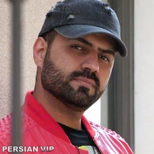 Reza Shiri