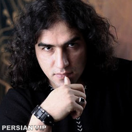 Reza Yazdani