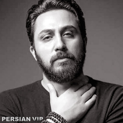 Roozbeh Bemani