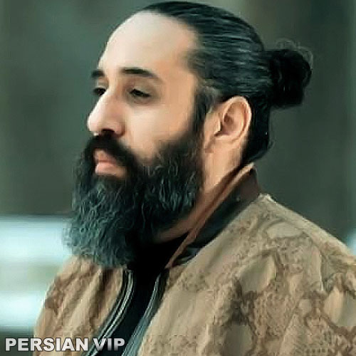 Roozbeh Nematollahi