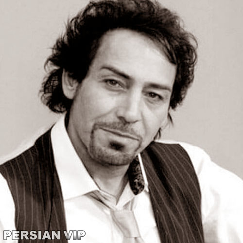 Saeed Mohammadi