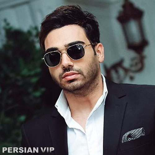 Sina Derakhshande