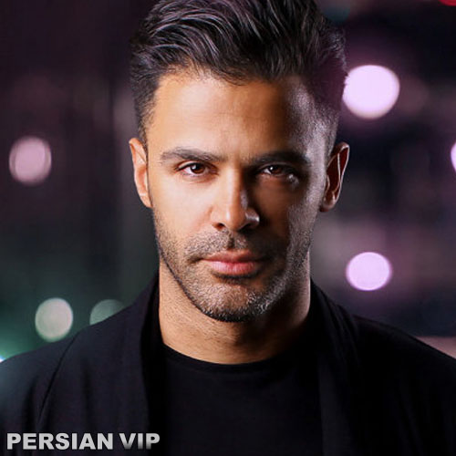 Sirvan Khosravi